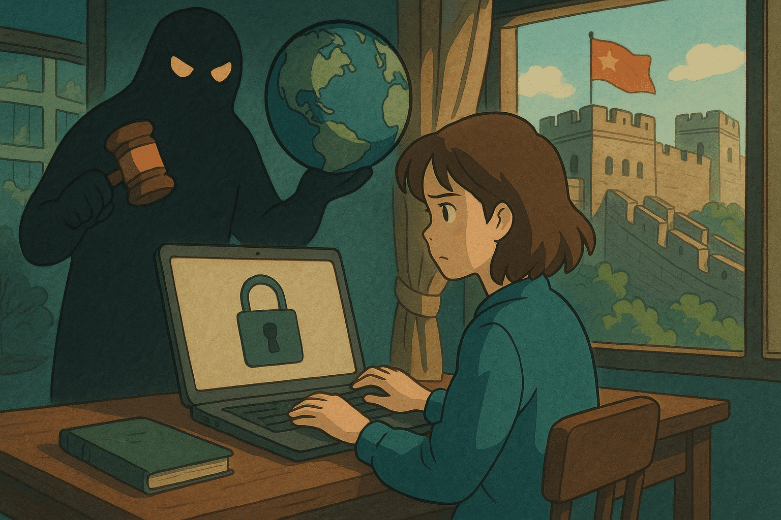 Blog post cover image