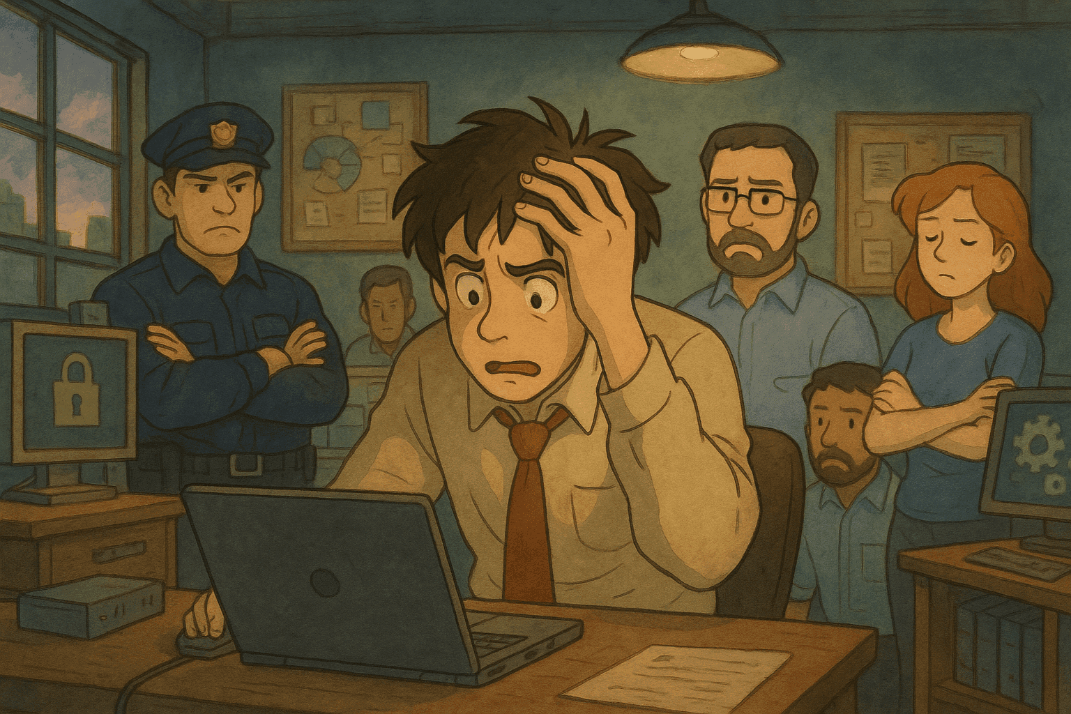 5 Challenges to Implementing DevSecOps and How to Overcome Them