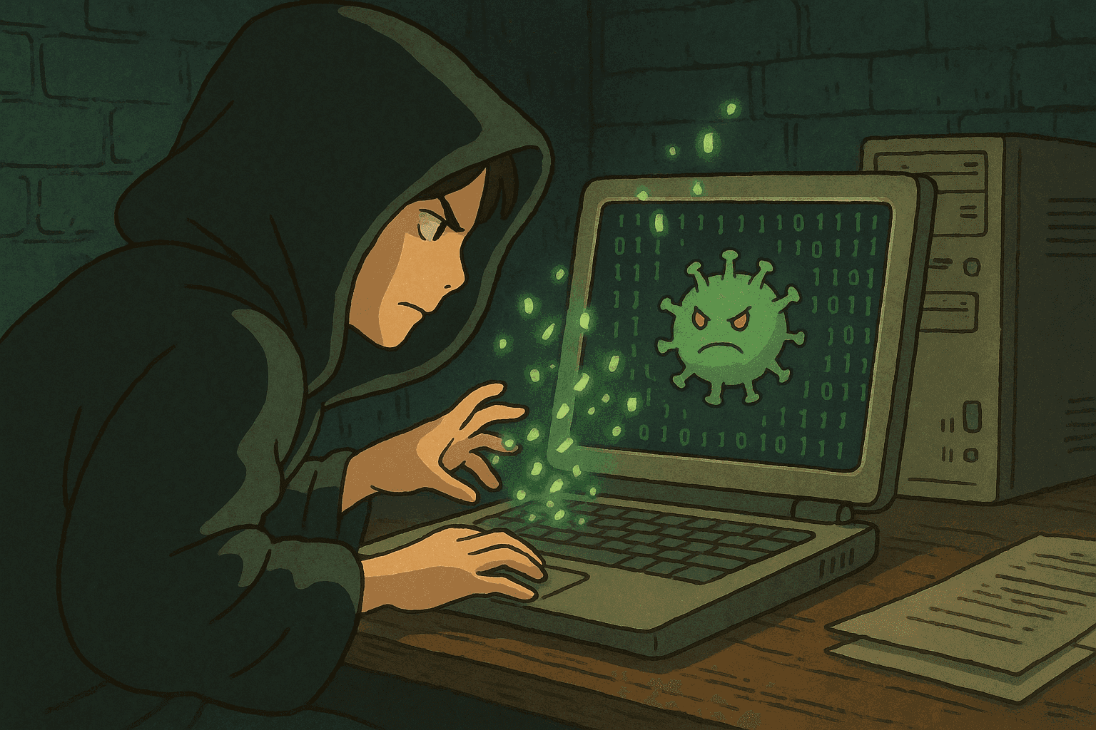 FGAM: Fast Adversarial Malware Generation Method