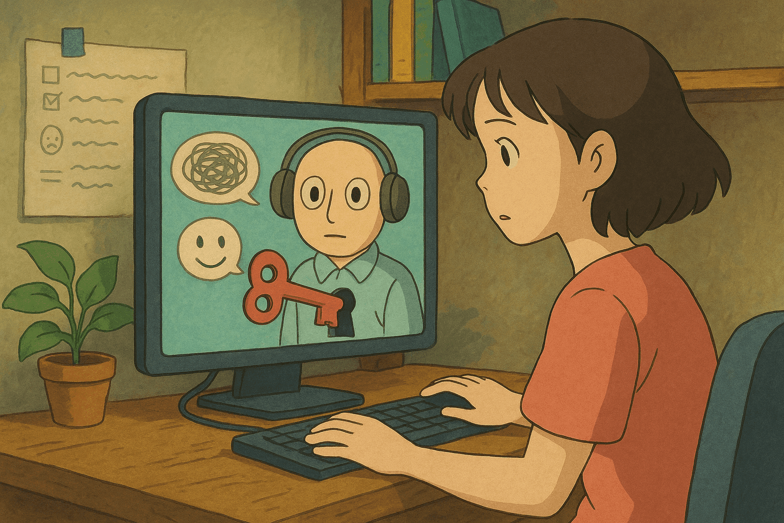 Hidden Backdoors in Human-Centric Language Models