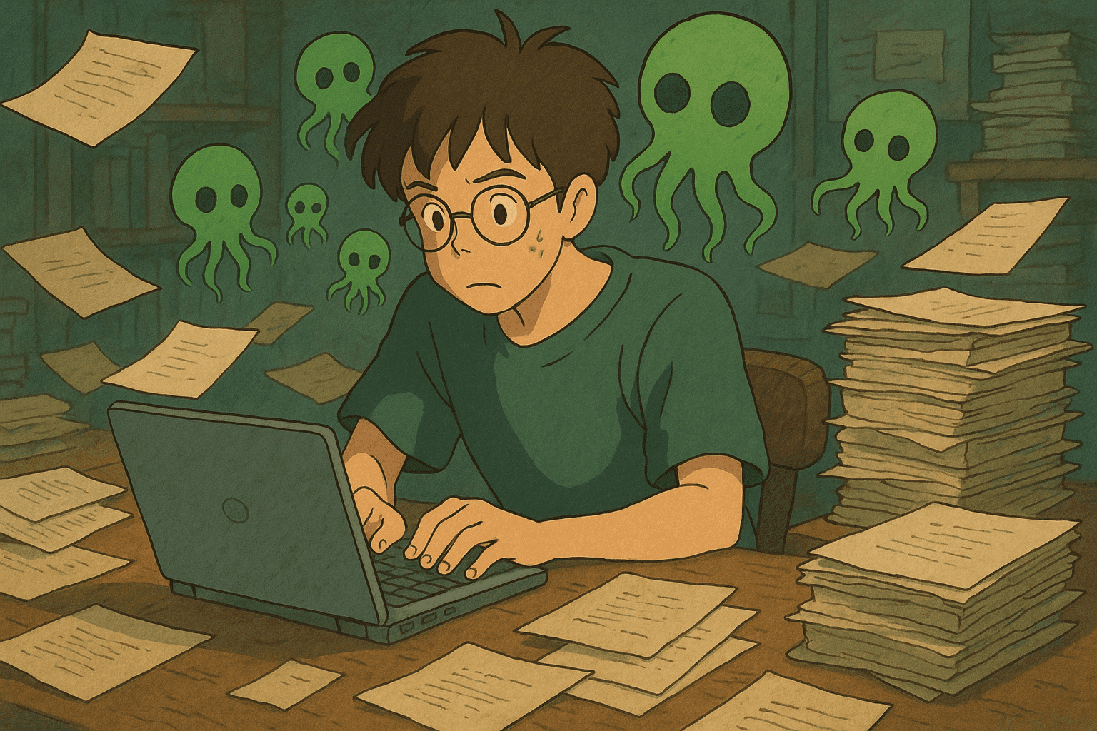 Poisoning LLMs Is Easier Than Expected