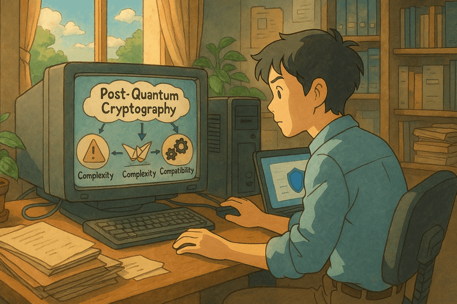 Explorando as Maravilhas do Céu Noturno