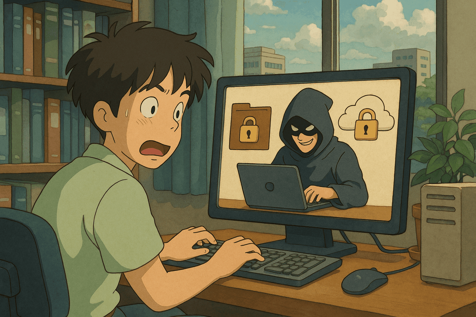 React2Shell: React 및 Next.js의 치명적인 RCE