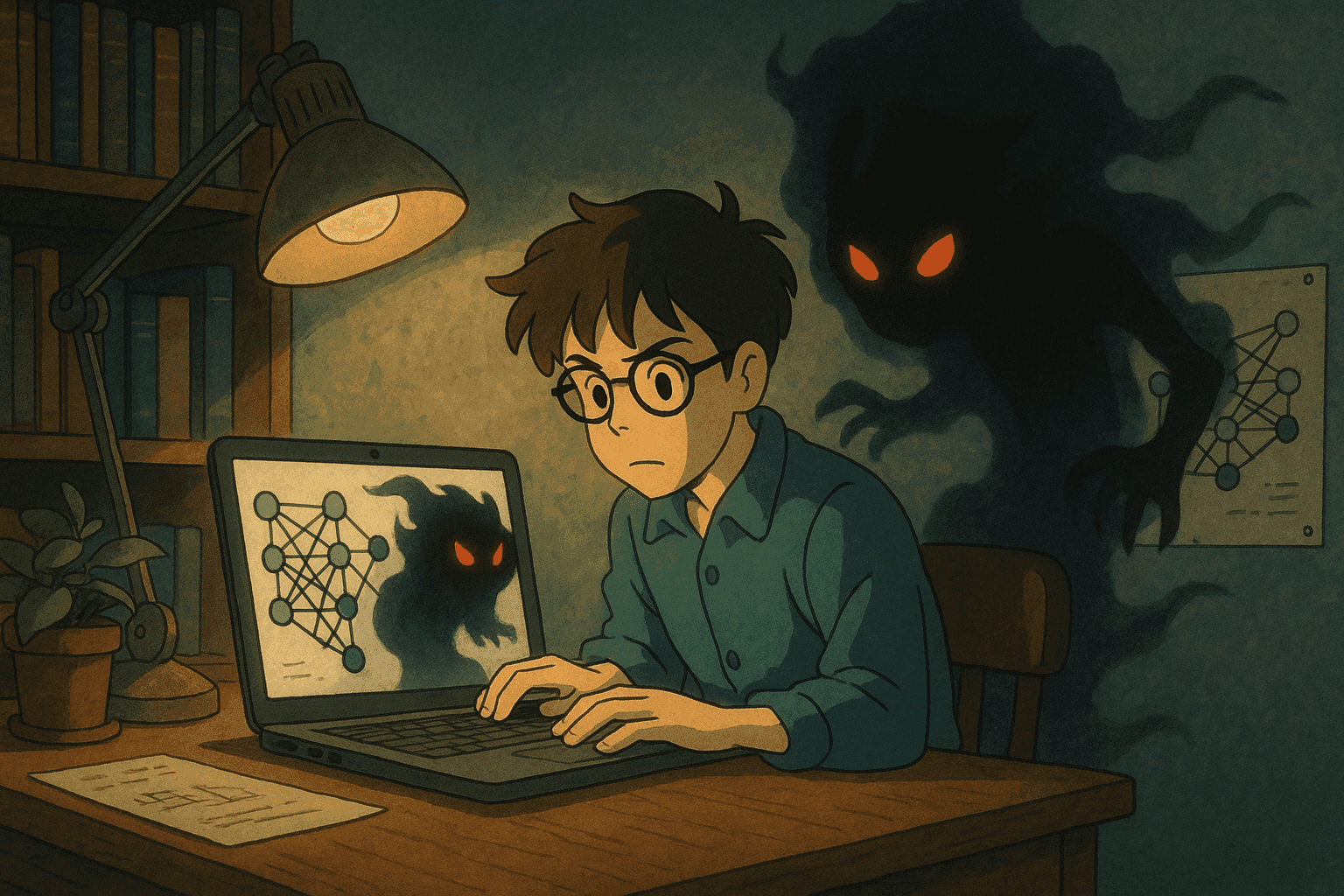 Persistent ShadowLogic Backdoors Survive Model Changes